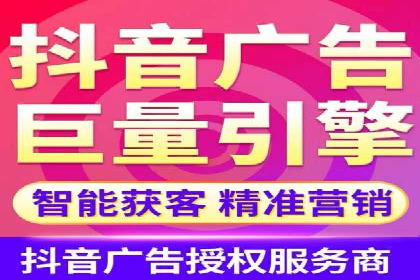 某知名品牌网络推广竞价全解析