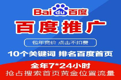 竞价排名案例：优化广告预算分配
